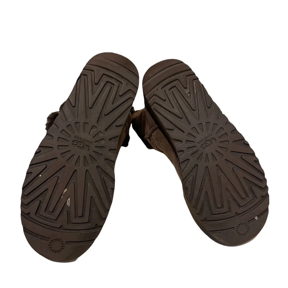 UGG Bailey